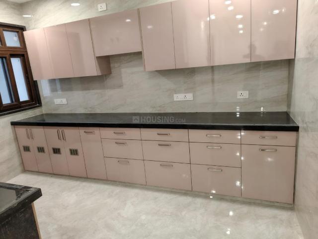 House for rent in Hariana