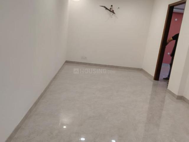 House for rent in Hariana