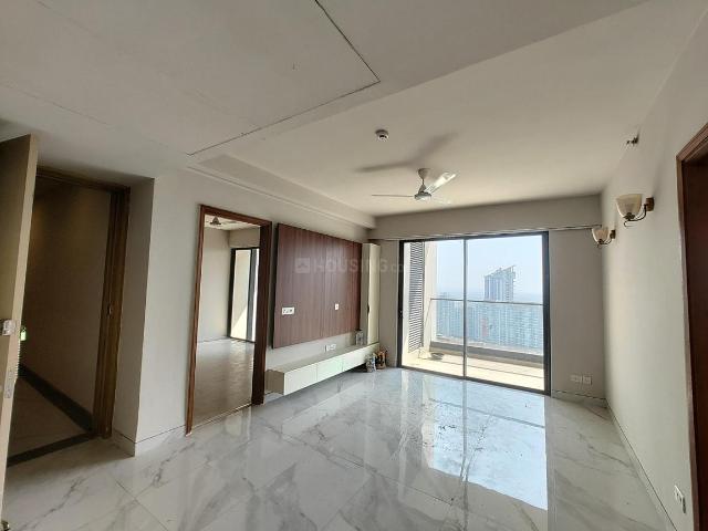 House for rent in Hariana
