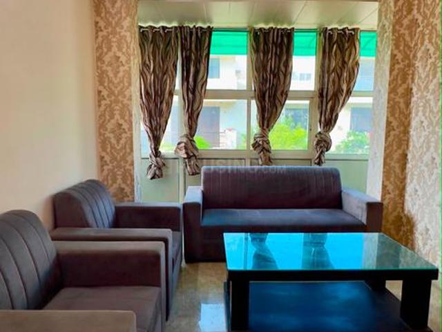 House for rent in Hariana