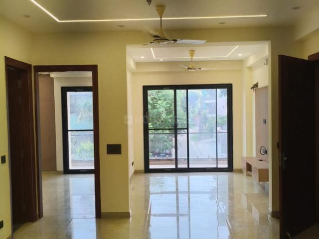 House for rent in Hariana