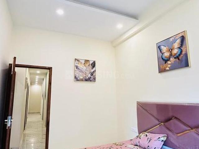 House for rent in Bahlolpur, Arunachal Pradesh