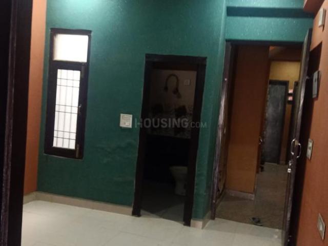 House for rent in South West Delhi, Deri