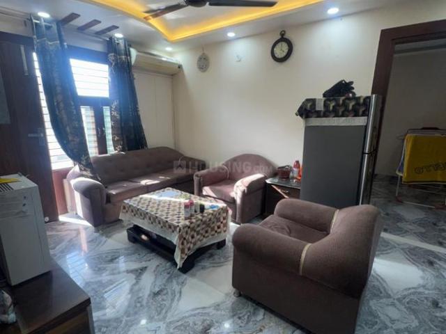 House for rent in South West Delhi, Deri