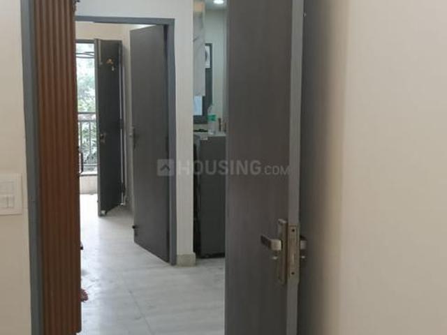 House for rent in South West Delhi, Deri