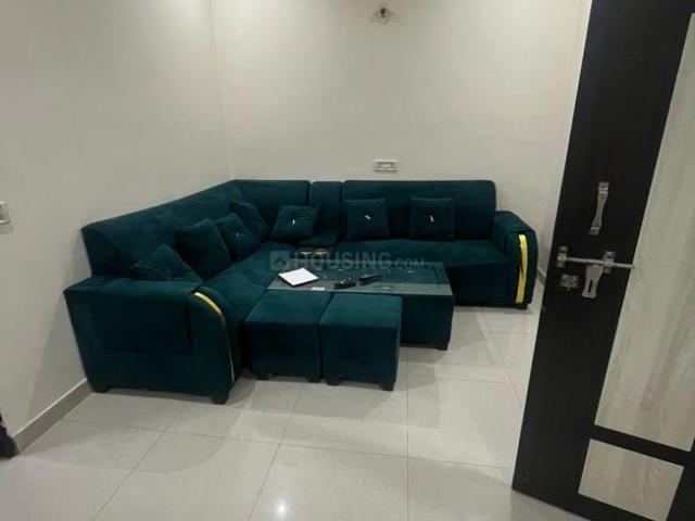 House for rent in South West Delhi, Deri