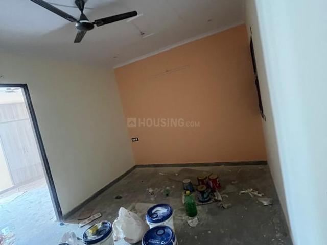 House for rent in South West Delhi, Deri
