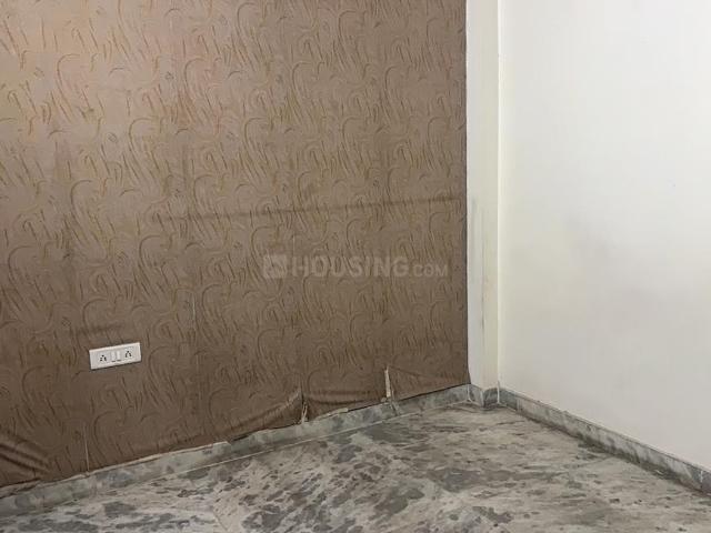 House for rent in Deri