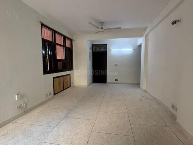 House for rent in South West Delhi, Deri