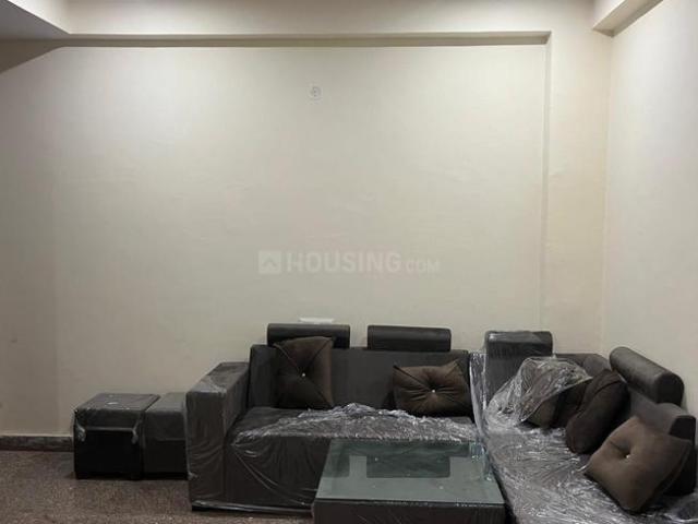 House for rent in South West Delhi, Deri