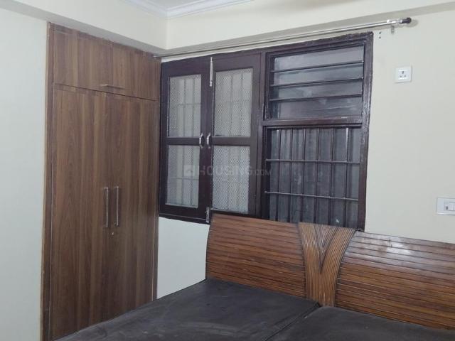 House for rent in South West Delhi, Deri