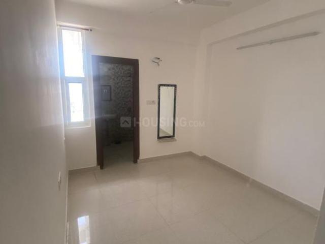 House for sale in South West Delhi, Deri