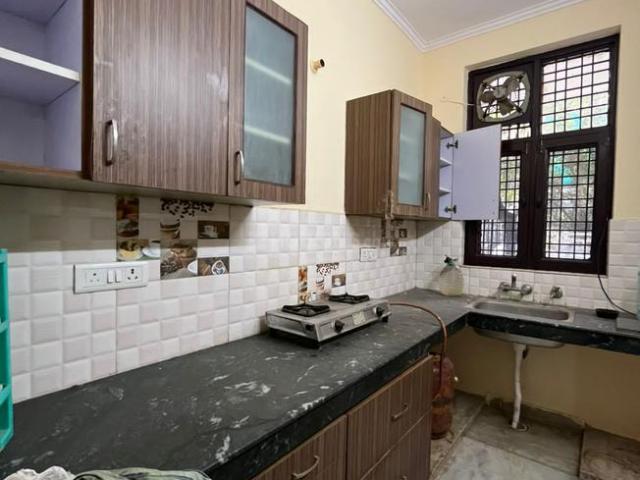 House for rent in Hariana