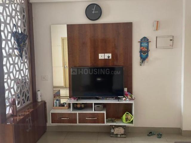 House for rent in Hariana