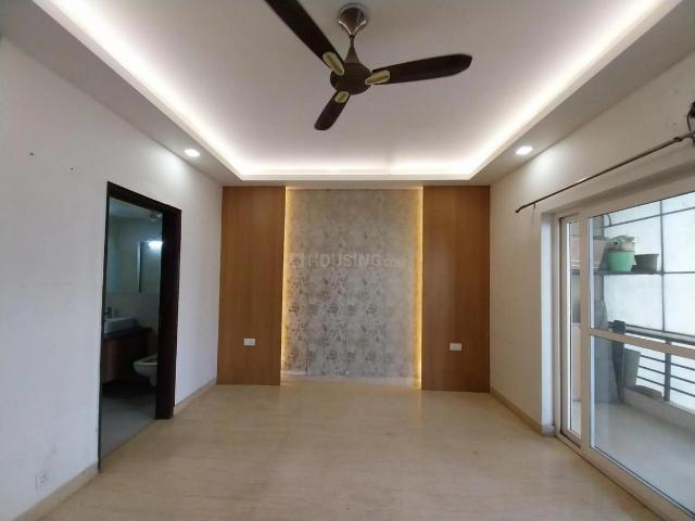 House for rent in Hariana