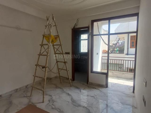 House for rent in Hariana