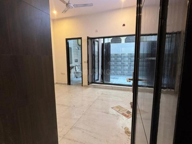 House for rent in Hariana
