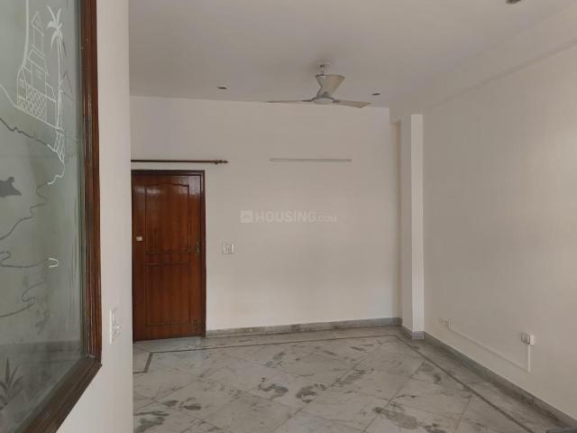 House for rent in Hariana