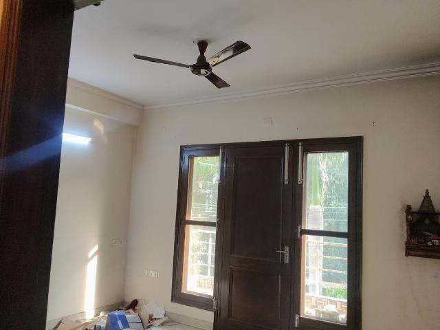 House for rent in Hariana