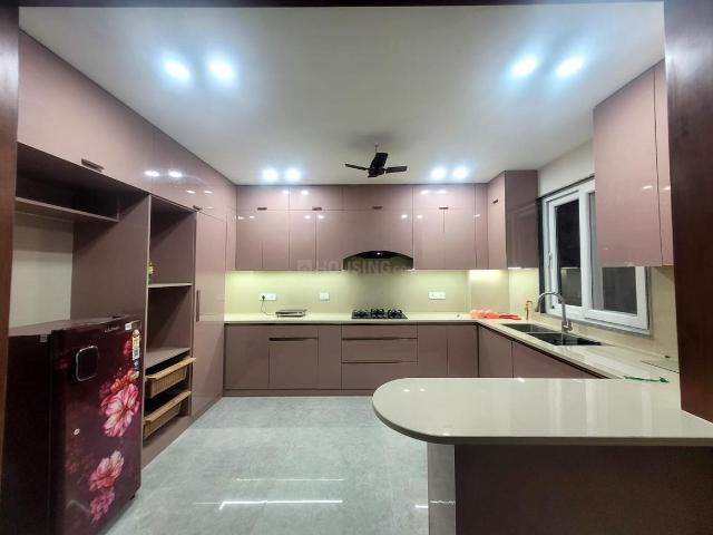 House for rent in Hariana