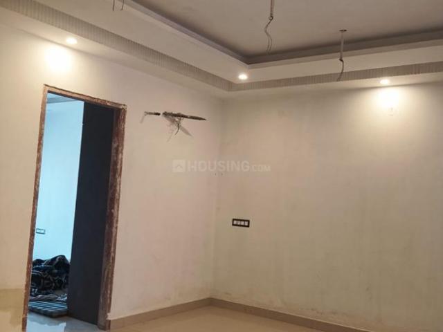 House for rent in Hariana