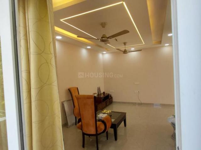 House for rent in Hariana