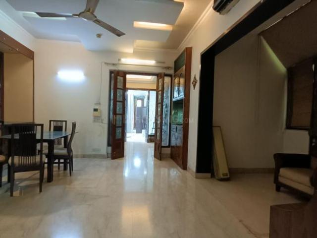 House for rent in Hariana
