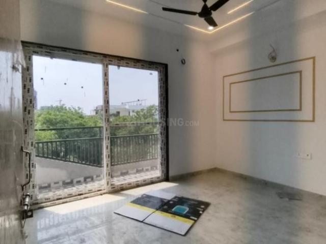 House for rent in Hariana