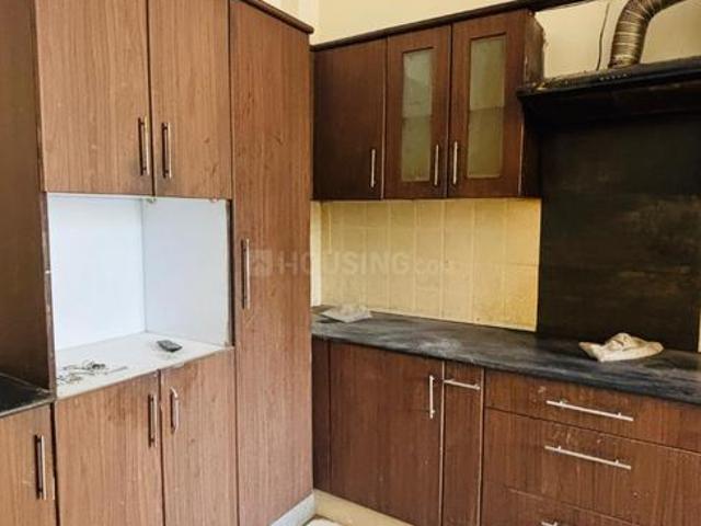 House for rent in Hariana