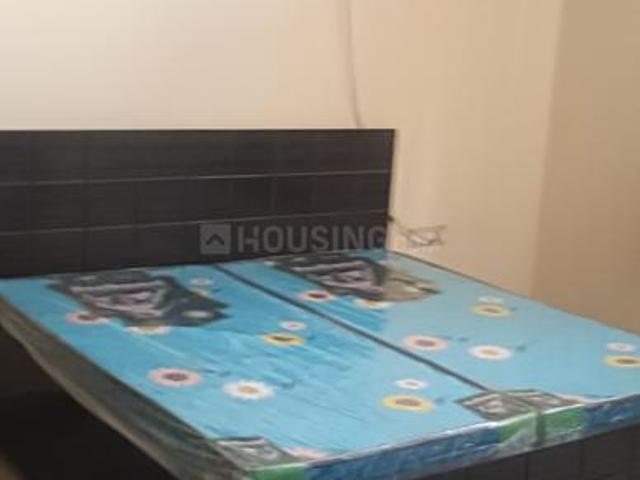 House for rent in Hariana