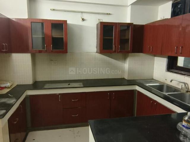 House for rent in Hariana