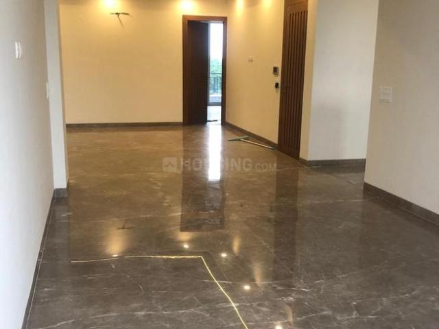 House for rent in Hariana