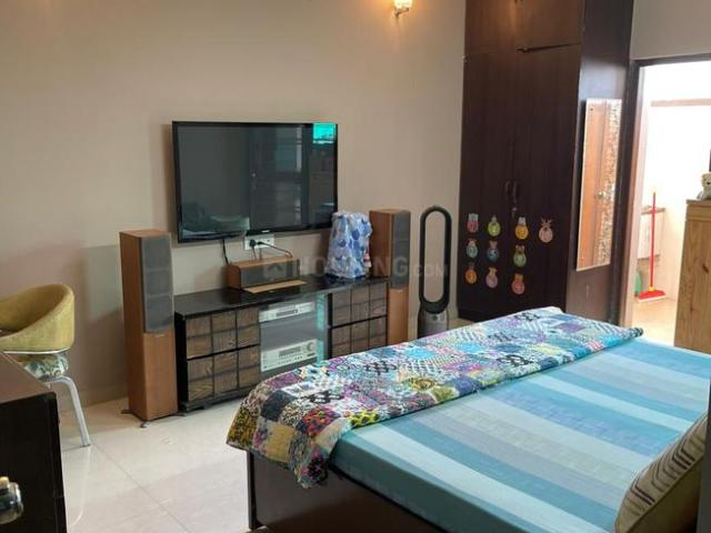 House for rent in Hariana