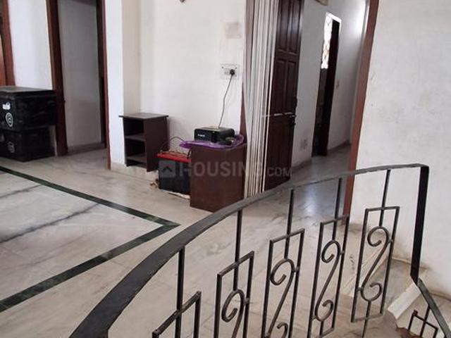 House for rent in Hariana
