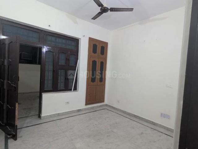 House for rent in Hariana