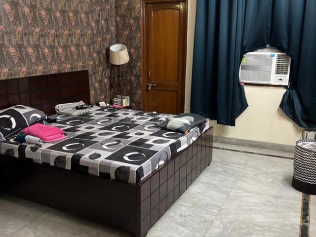 House for rent in Hariana
