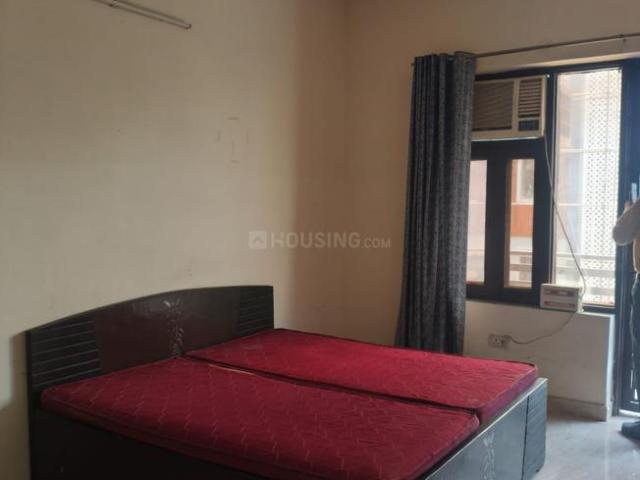 House for rent in Hariana