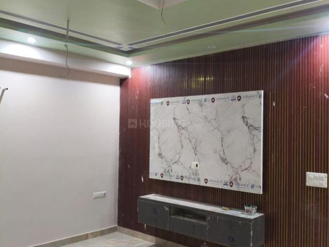 House for rent in Hariana