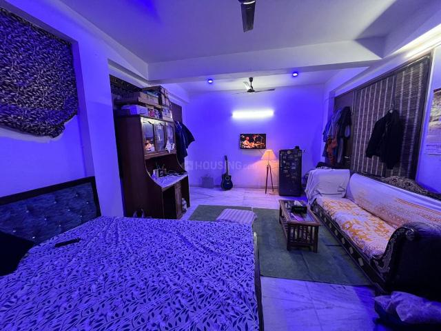 House for rent in Hariana