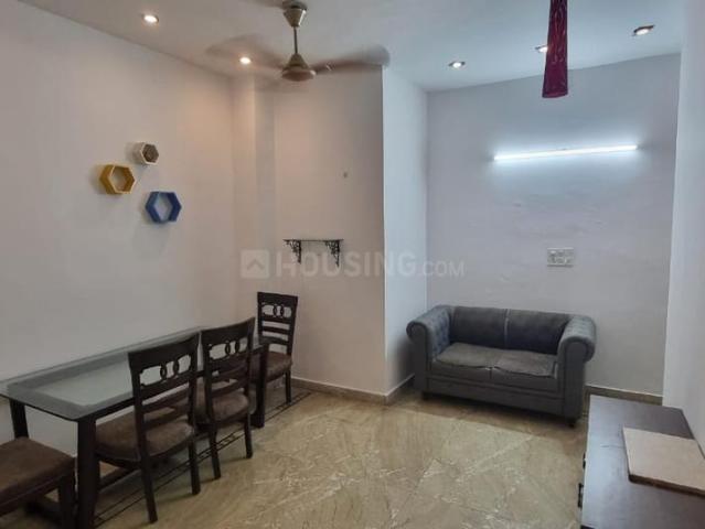 House for rent in Hariana
