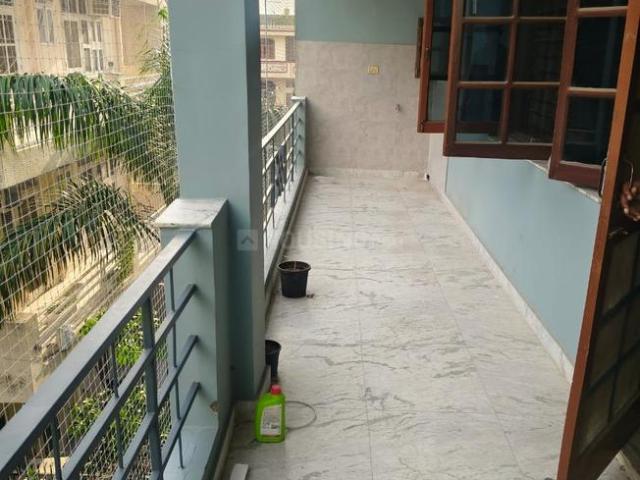 House for rent in Hariana