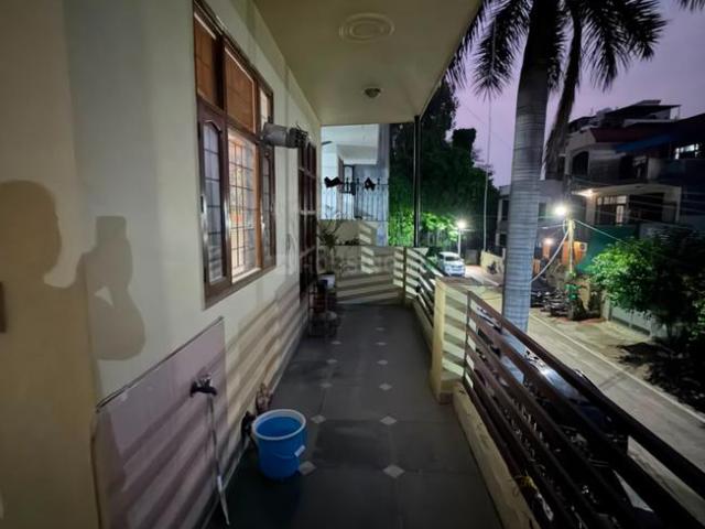 House for rent in Hariana