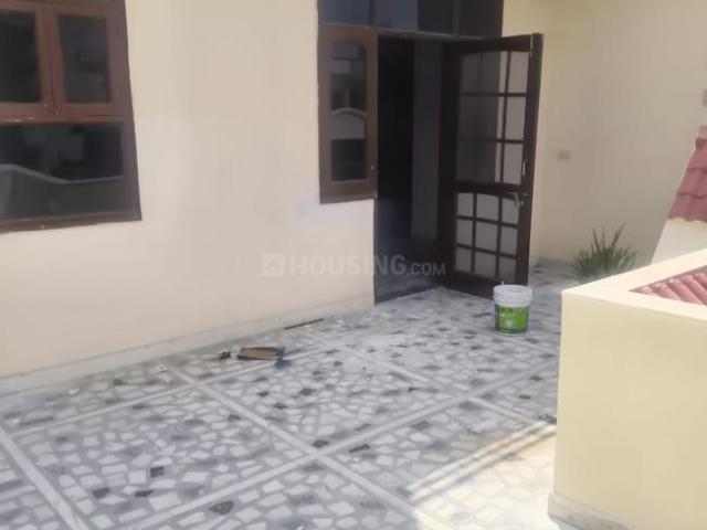 House for rent in Hariana