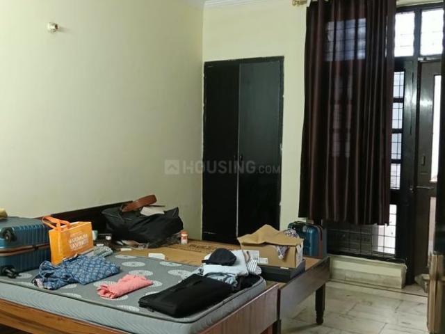 House for rent in Hariana