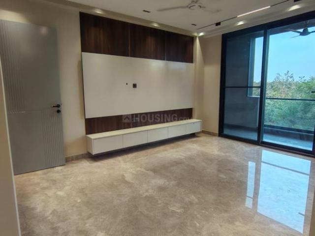 House for rent in Hariana