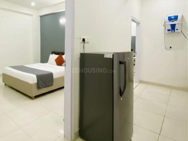 House for rent in Bahlolpur, Arunachal Pradesh