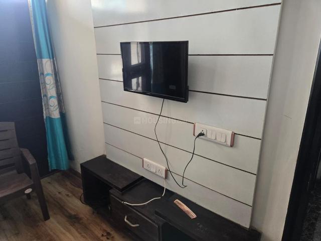 House for rent in Hariana