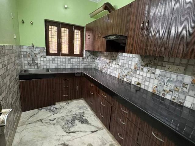 House for rent in Hariana