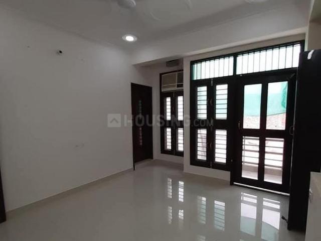 House for rent in Hariana