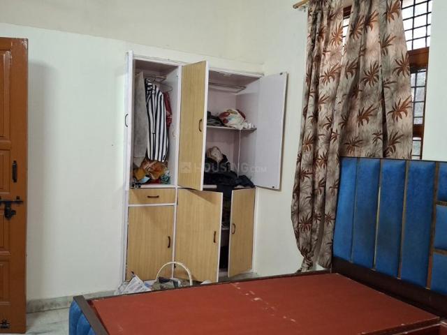 House for rent in Hariana